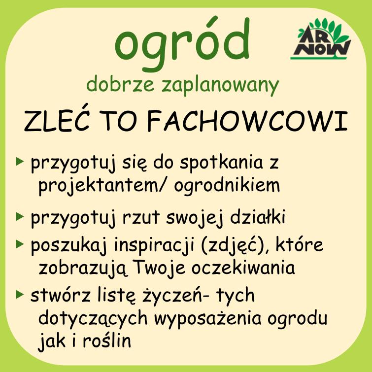 ODZ 3 ogród dobrze zaplanowany - projekt plan ogrodu arnow szkółka roślin ozdobnych wrocław .jpg